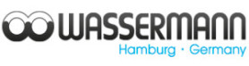 Wassermann logo