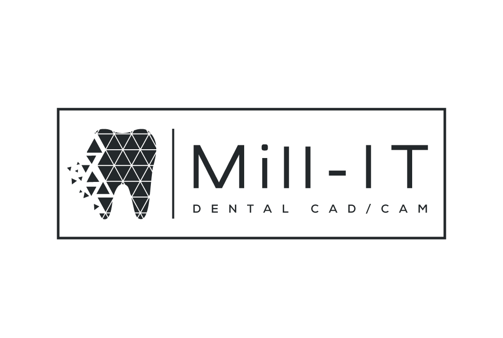 MillIt logo