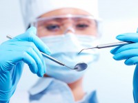 Suspendisse arcu nisl