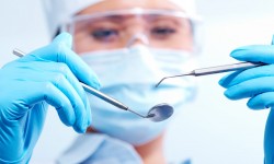 Suspendisse arcu nisl