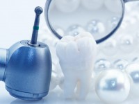 Sed blandit massa vel